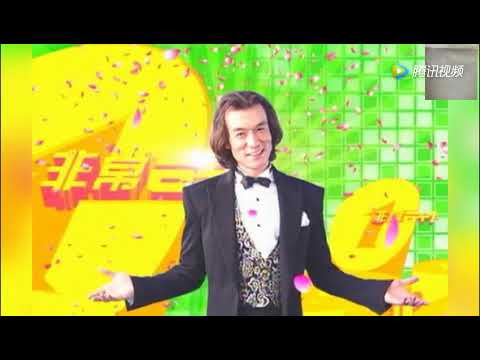 《战狼2》遭天价索赔的时刻，央视为何再次发声力挺？