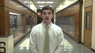 CBHS vs. St. Benedict Game 2 Postgame Report