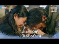 Taşacak Bu Deniz 23. Bölüm 2. Fragmanı | Elenini Şerif Kaçırdı