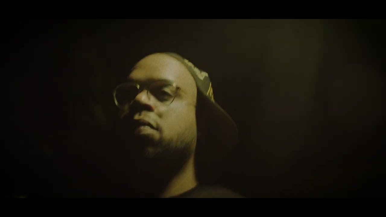 Watch Mil1 - Sonho on YouTube Watch Mil1 - Sonho on YouTube
