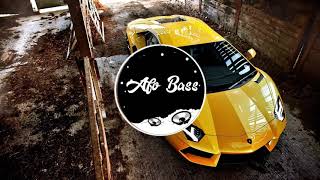 Lil Tecca - Left, Right - Bass Boosted