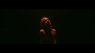 Смотреть клип Dakooka - Точка | Official Video