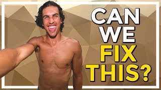 The Final Four Twist Of Survivor Heroes Vs. Healers Vs. Hustlers