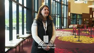 2026 Progressive Design-Build Summit | Industry Insights