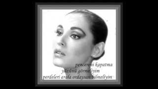 Ferdi Tayfur / Yanar .