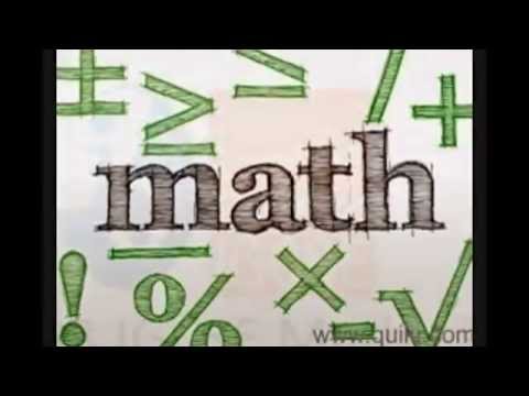 IB HL SL \u0026 Studies Math Tutor Amsterdam, Netherlands Exploration Help call on Skype: ykreddy22