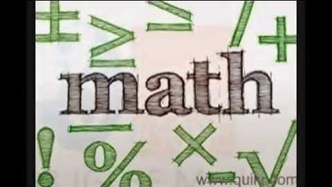 IB HL SL & Studies Math Tutor Amsterdam, Netherlands Exploration Help call on Skype: ykreddy22