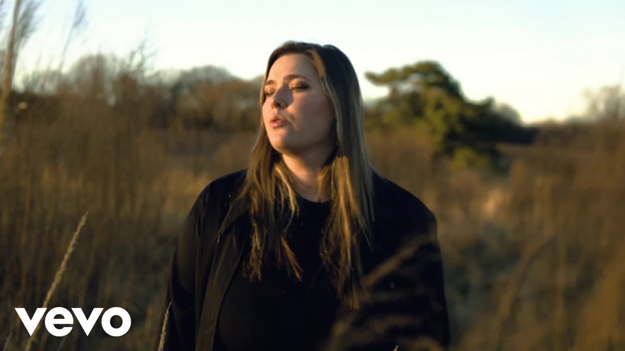 Naomi Taylor - Friend Like That