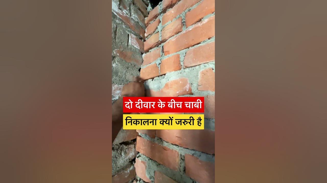 reason-of-cracks-in-wall-why-do-walls-crack-common-causes-and-how-to