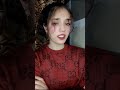tuje pyar kiya tho tu he bta, humne kya koi jurm kiya.... #viralvideo