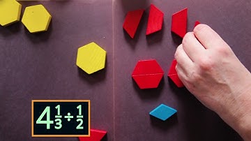 325.13 Division of Fractions