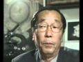 Masaru Emoto message de l'eau esoterisme 1