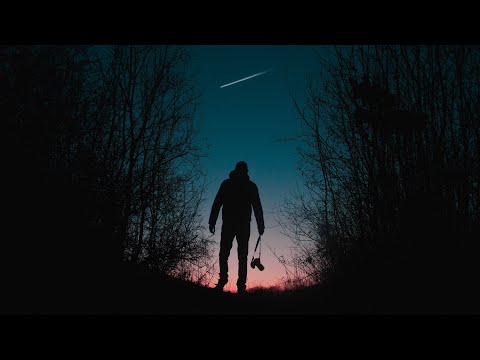 ATL x Horus ft. Зараза — Бензопила