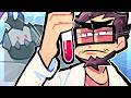 ME INVENTO TREMENDA BUILD CON SION PARA LA TEMPORADA NUEVA + partida de arena | League of Legends