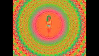 Jhene Aiko - While Were Young (Prod. by Fisticuffs)