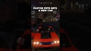 #gtarp #roleplay #fivem #gta #lifeisbutadream #fivemroleplay #fivemhighlight #fivemhighlight #troll