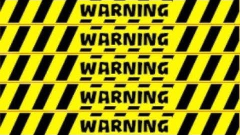 WARNING - Insane Modded Game Mode - Lunatic Overdrive! (Bloons TD Battles / BTD Battles Mod)