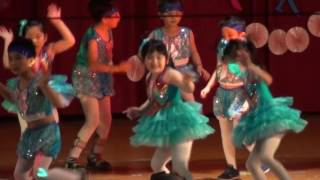 1060526節目3踩踩踩