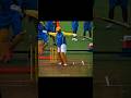Tu chahat❤️‍🩹#msdhoni#dhoni#mahi#thala #ipl#cricket#viralshorts#youtubeshorts#shorts#trendingshorts