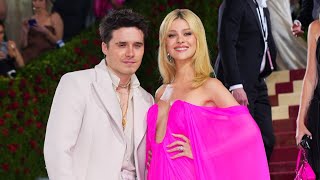 2022 Met Gala attendees just a ‘bunch of reality stars’ and ‘footballers’ sons’