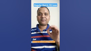 ISI Exam 2025 | #isimaths #cmi #csirnetmaths #gatemaths #tifrmaths #nbhm