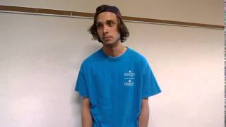 AP Lang Logical Fallacies Review