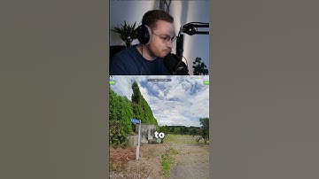 ohnePixel Rages at GeoGuessr Ranked System: "Such Rage Bait!"