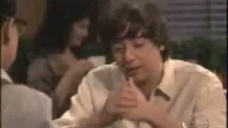 GH - The Jackal Goes On The Run (5)