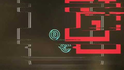 UNLOCK THE SPEED 1+ 6T