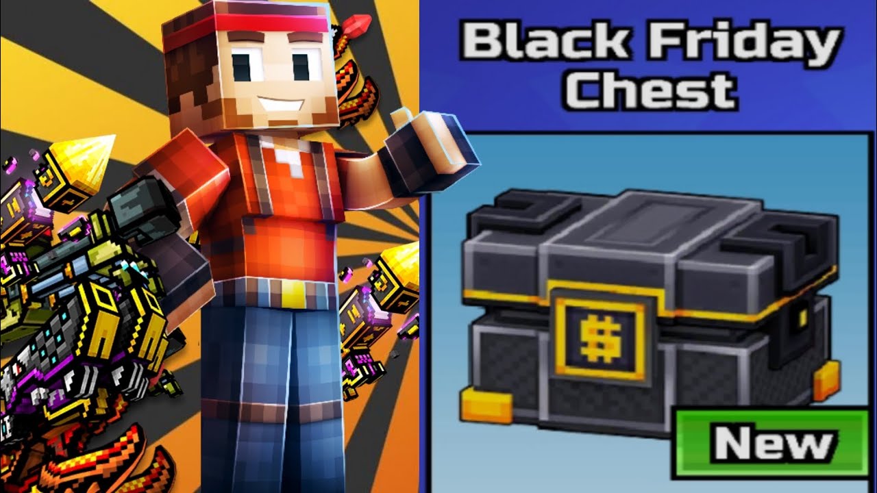 black-friday-opening-spending-580-lottery-keys-and-opening-3-black