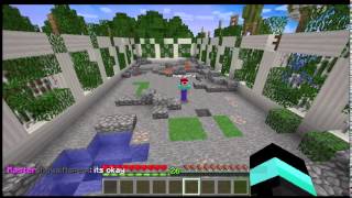 Statefarmpvp Hacking On the island