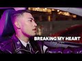 Breaking My Heart Michael Learns To Rock Cover By Nonoy Peña