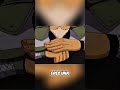 ¡Hiruzen FALLÓ! La VERDAD OCULTA de Konoha y el Uchiha  #naruto  #hashirama  #anime