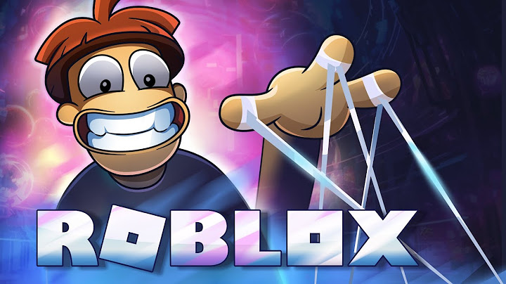 Có bao nhiêu trò chơi có sẵn trên roblox năm 2024