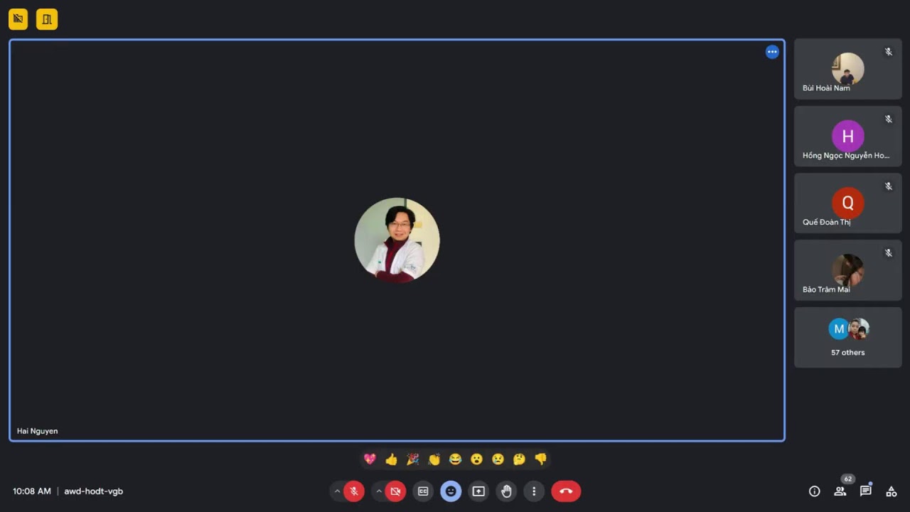 Outline Video Tâm lý học thần kinh (EPSY141) ( buoi 1