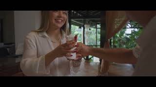 Hideaway Rio Celeste and Prana Spa
