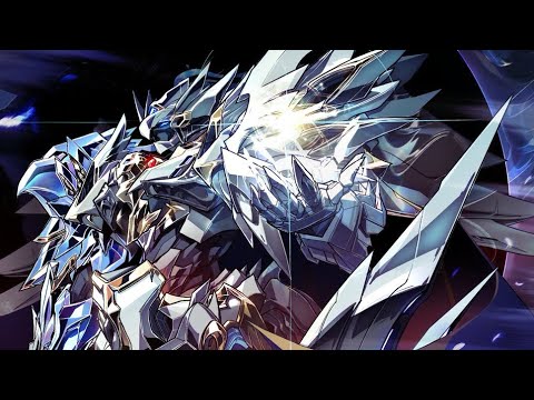 YuYuBunny ゆゆ兎 幽幽兔 Mecha Ch - YouTube