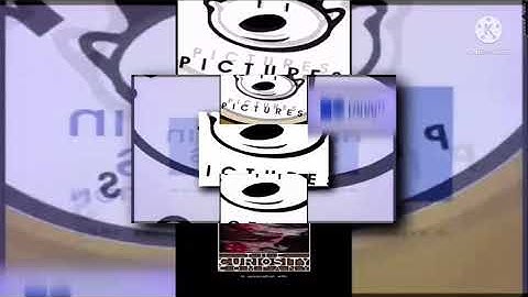 (YTPMV) Spiffy Pictures Scan In Might Confuse You
