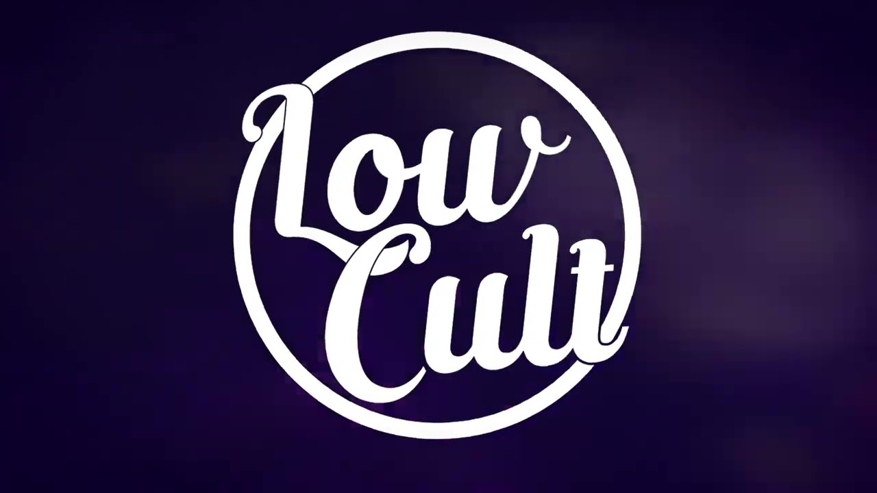 Watch LowCult Water Original Mix on YouTube Watch LowCult Water Original Mix on YouTube