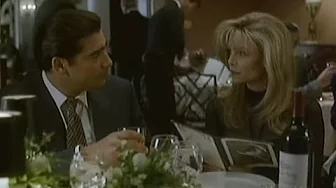 Search for Grace (1994)