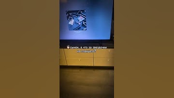 ✅ЛУЧШИЙ БОТ АПРЕЛЯ 1ВИН МИНЫ| Mines 1win signal bot дал 100% точных сигналов| СИГНАЛЫ БОТА#1winмины