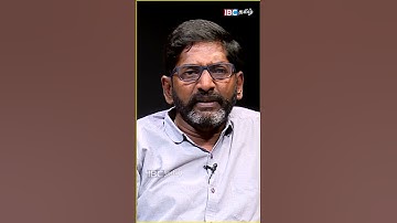 ஆட்சியை கவிழ்க்க முயன்றவர் தான் OPS - Savukku Shankar | EPS | ADMK | IBC Tamil | Sasikala