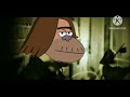 A veces fui Chad Video Oficial