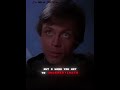You can either profit from this or be destroyed | Luke Skywalker Edit | DARE