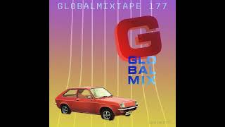 GLOBALMIXTAPE 177