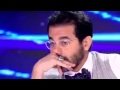 العازف الكويتي الكفيف الذي ابهر لجنت ارب جوت تالنت وحصل على الباز الذهبي رائــــــــــع