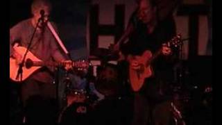 Video thumbnail of "Little Feat - Why Don't It Look - 10/24/03 late show"