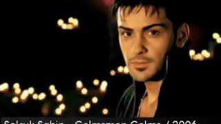 Selçuk Şahin - Gelmezsen Gelme Whatsapp Özel