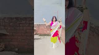 Download Lagu #viral #dance #shorts video#ytshorts #YouTube shorts#Pani levan mein gai MP3 Download Lagu #viral #dance #shorts video#ytshorts #YouTube shorts#Pani levan mein gai MP3