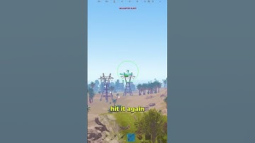 Cheating In Arena Breakout! Arena Breakout Infinite Hacks And Cheats